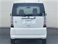 2015 Honda N BOX