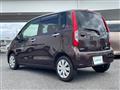 2014 Daihatsu Move