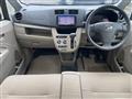 2014 Daihatsu Move
