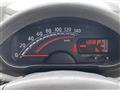 2014 Daihatsu Move