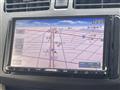 2014 Daihatsu Move