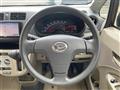 2014 Daihatsu Move