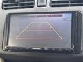2014 Daihatsu Move