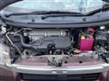 2014 Daihatsu Move