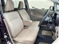 2014 Daihatsu Move
