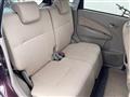 2014 Daihatsu Move