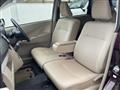 2014 Daihatsu Move