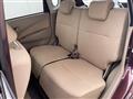 2014 Daihatsu Move