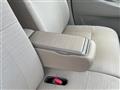 2014 Daihatsu Move
