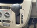 2014 Daihatsu Move