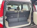 2014 Daihatsu Move