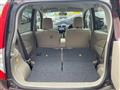 2014 Daihatsu Move