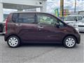 2014 Daihatsu Move