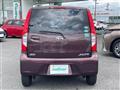 2014 Daihatsu Move