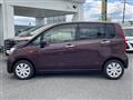 2014 Daihatsu Move