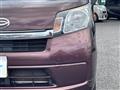 2014 Daihatsu Move