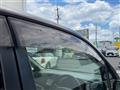 2014 Daihatsu Move