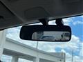 2014 Daihatsu Move