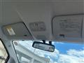 2014 Daihatsu Move