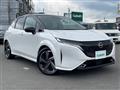 2022 Nissan Nissan Others