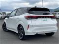 2022 Nissan Nissan Others