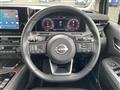 2022 Nissan Nissan Others