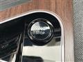 2022 Nissan Nissan Others