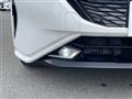 2022 Nissan Nissan Others