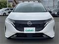 2022 Nissan Nissan Others