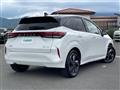 2022 Nissan Nissan Others