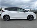 2022 Nissan Nissan Others