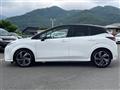 2022 Nissan Nissan Others
