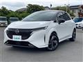 2022 Nissan Nissan Others