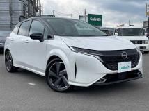 2022 Nissan Nissan Others