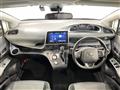 2021 Toyota Sienta