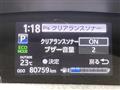 2021 Toyota Sienta