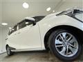 2021 Toyota Sienta
