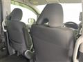 2014 Honda Step WGN