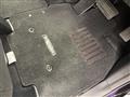 2014 Honda Step WGN