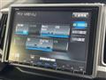 2014 Honda Step WGN