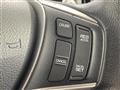 2014 Honda Step WGN