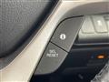 2014 Honda Step WGN