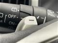 2014 Honda Step WGN