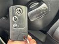 2014 Honda Step WGN