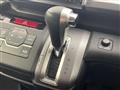 2014 Honda Step WGN