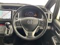 2014 Honda Step WGN