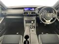 2019 Lexus IS
