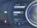 2019 Lexus IS