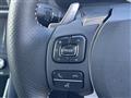 2019 Lexus IS