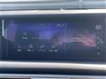 2019 Lexus IS